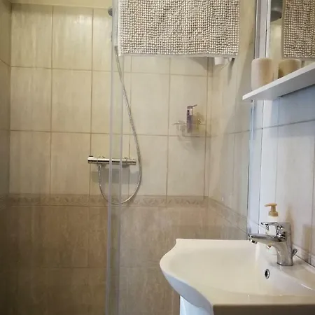 아파트 Katie Apartman *