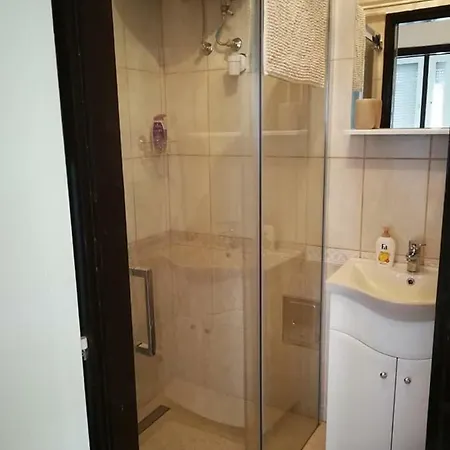 아파트 Katie Apartman *